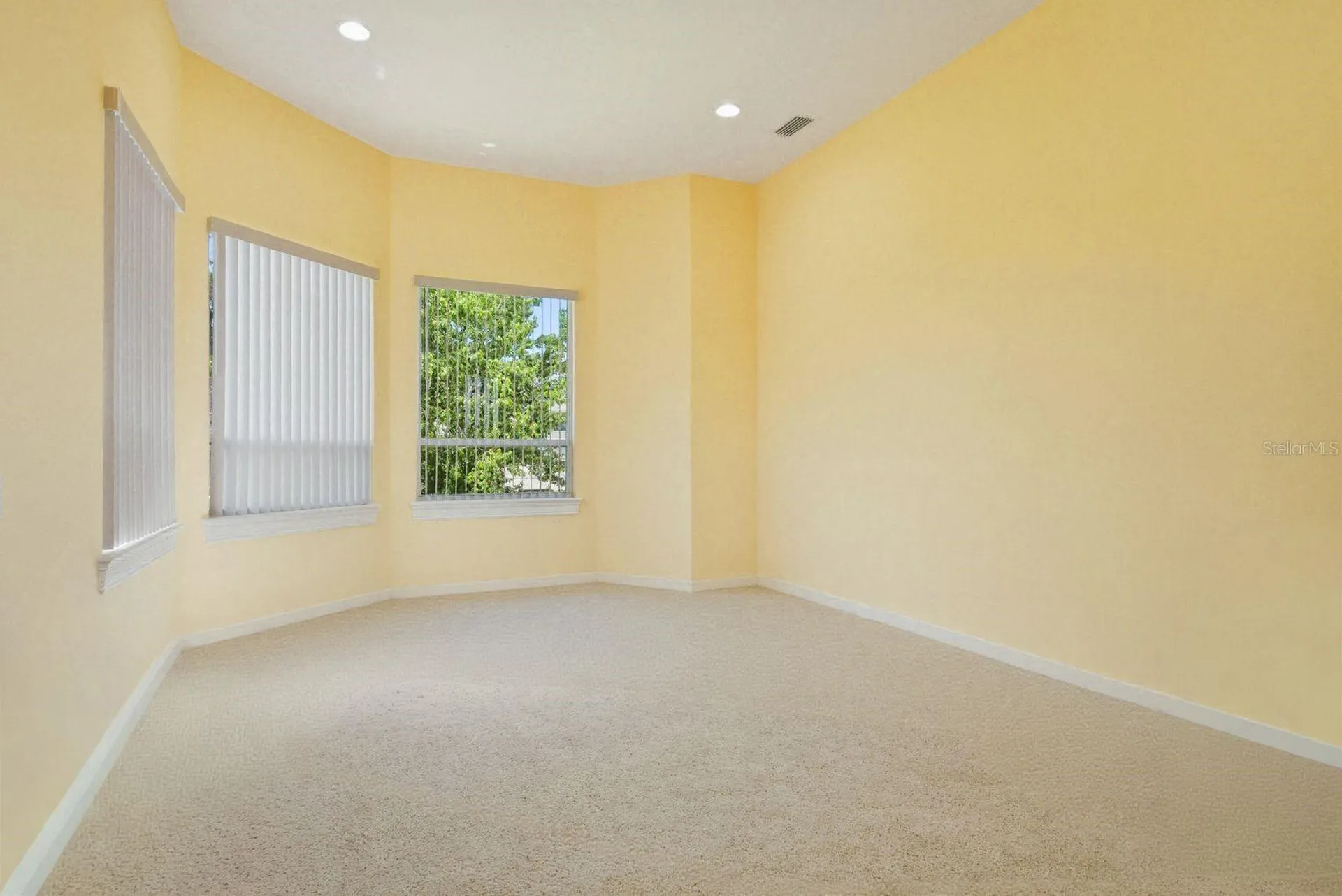 976 Cypress Cove Way Tarpon Springs FL 34688
