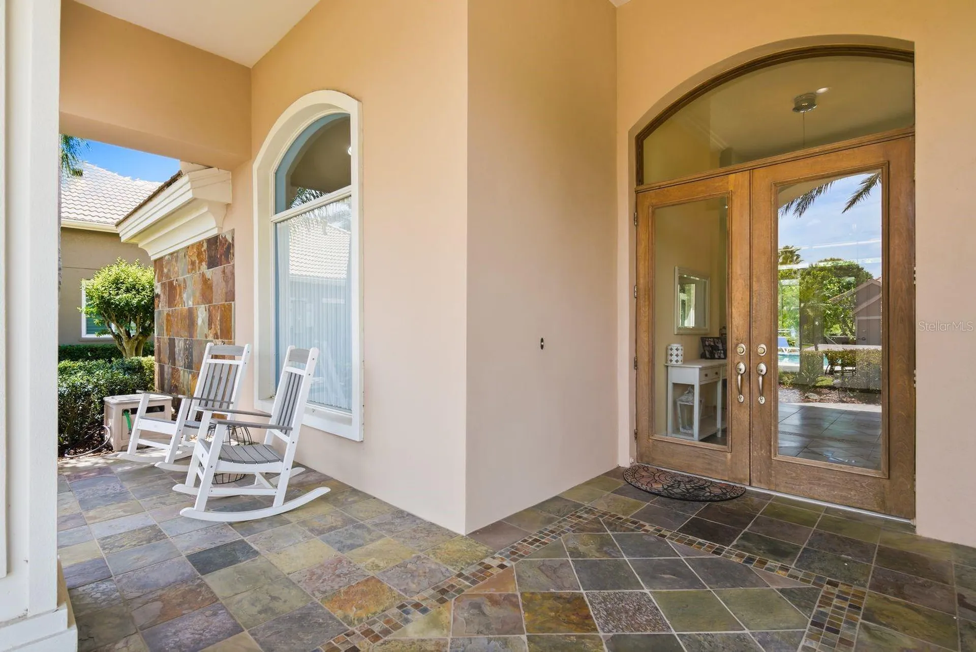 976 Cypress Cove Way Tarpon Springs FL 34688