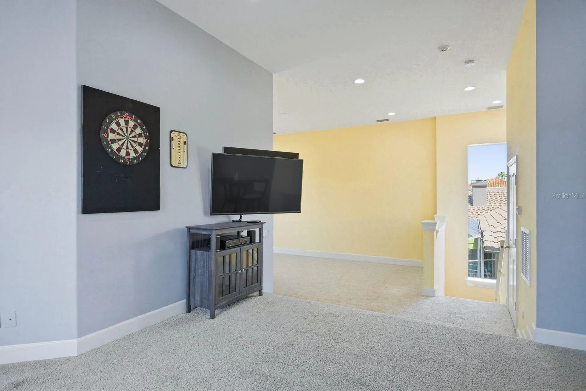 976 Cypress Cove Way Tarpon Springs FL 34688