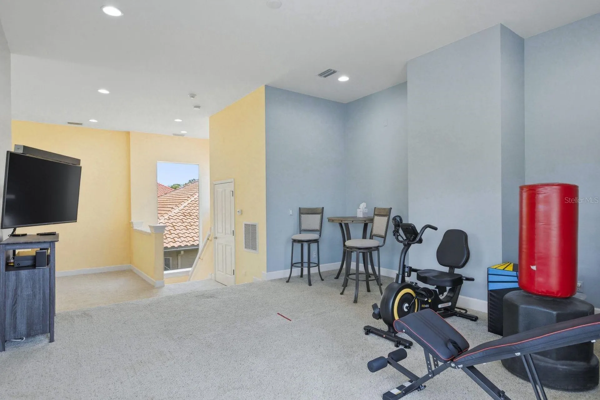 976 Cypress Cove Way Tarpon Springs FL 34688