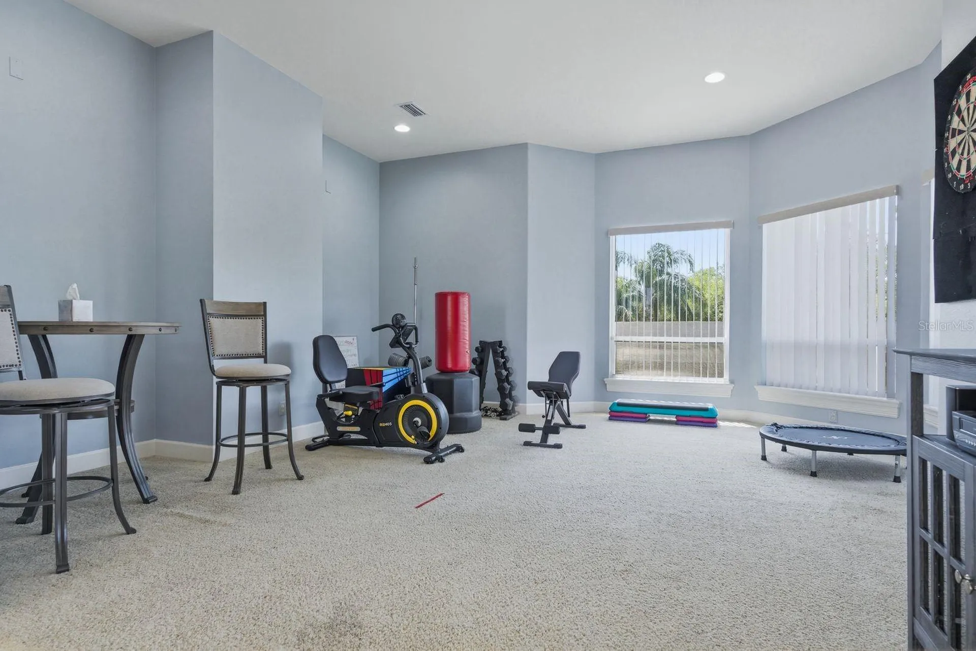 976 Cypress Cove Way Tarpon Springs FL 34688