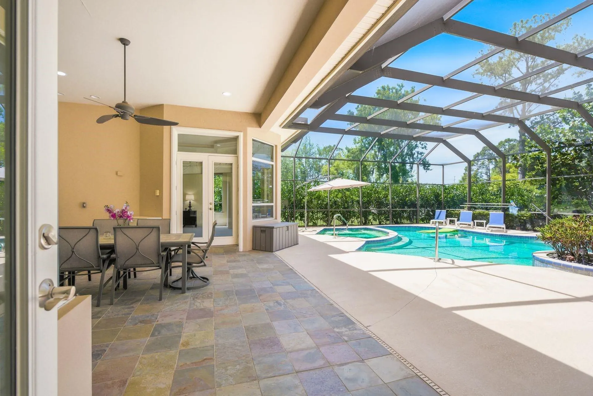 976 Cypress Cove Way Tarpon Springs FL 34688