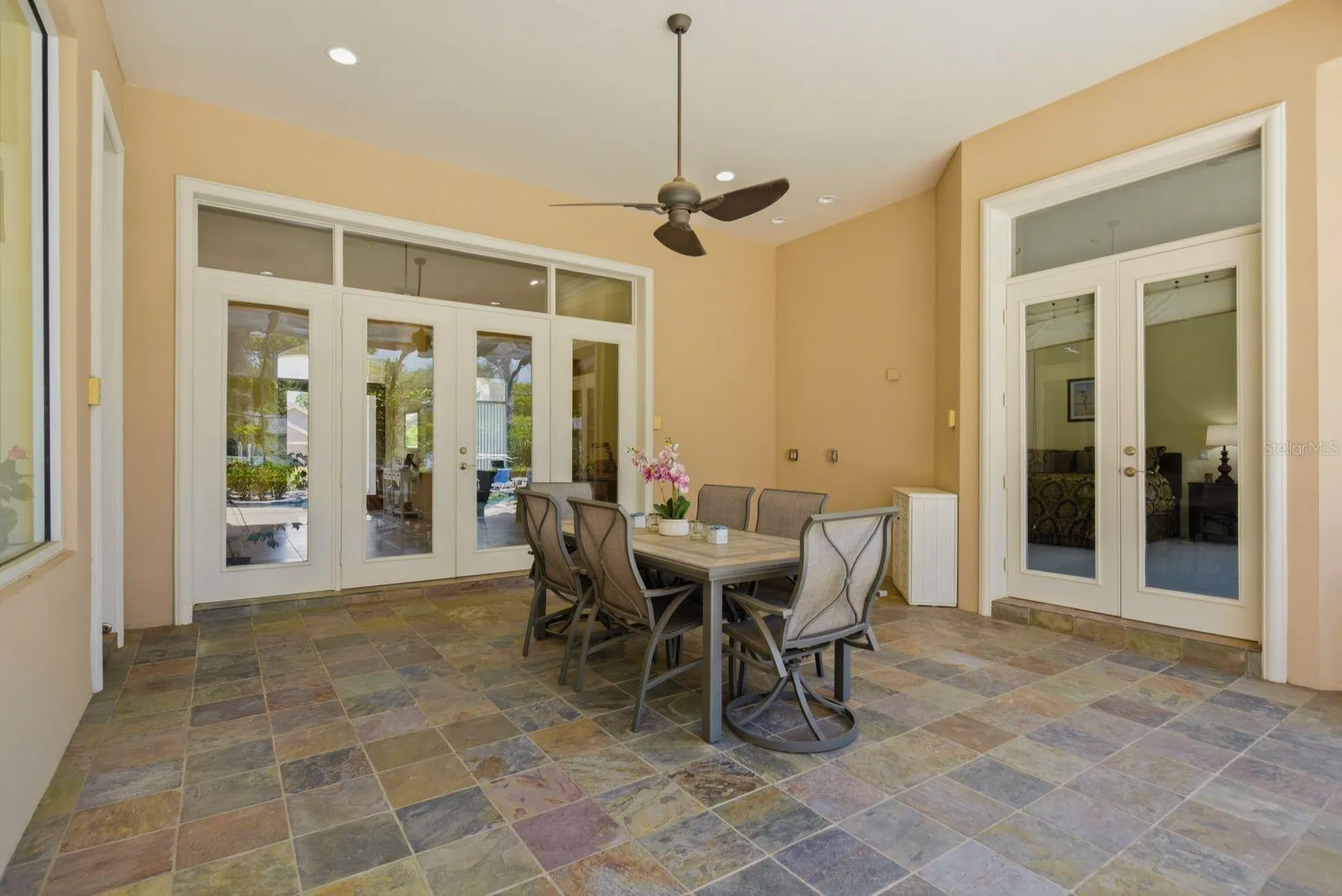 976 Cypress Cove Way Tarpon Springs FL 34688