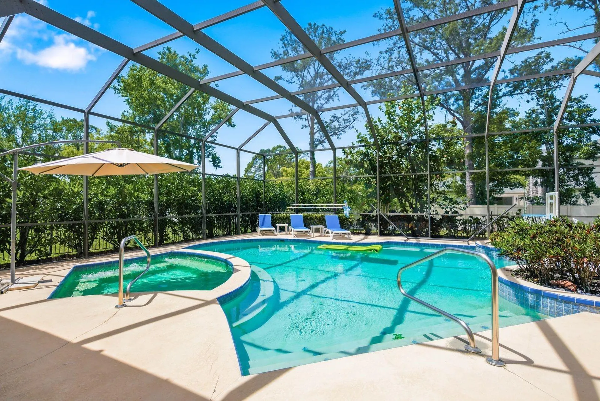 976 Cypress Cove Way Tarpon Springs FL 34688