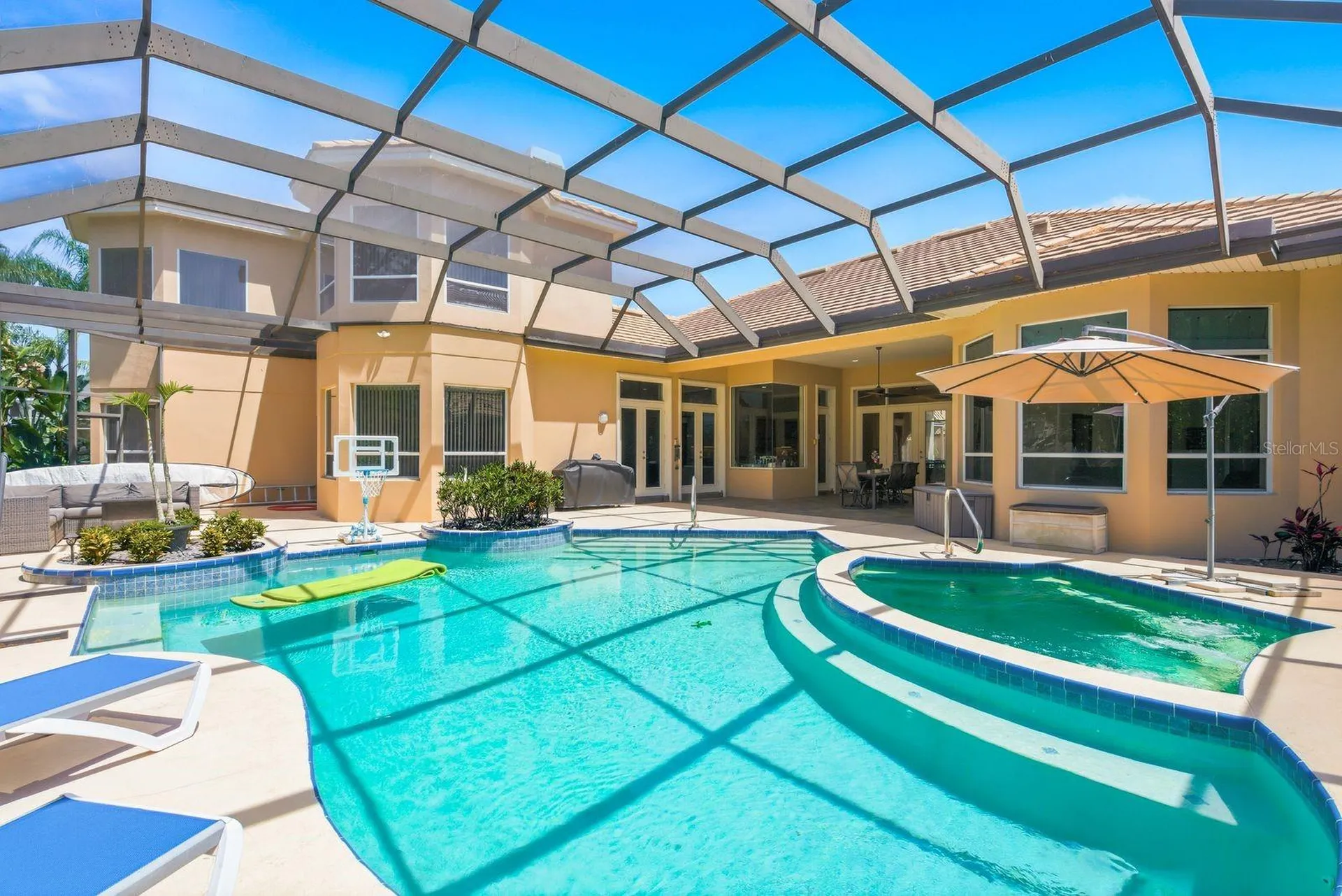 976 Cypress Cove Way Tarpon Springs FL 34688
