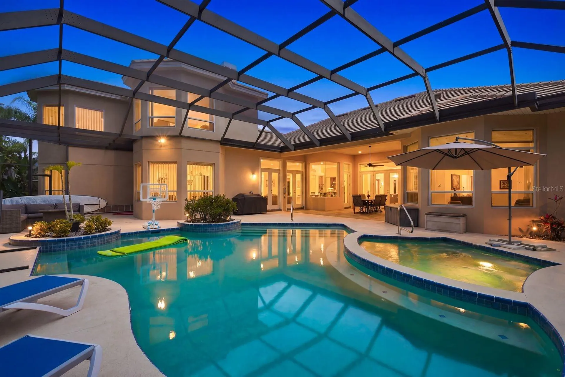 976 Cypress Cove Way Tarpon Springs FL 34688