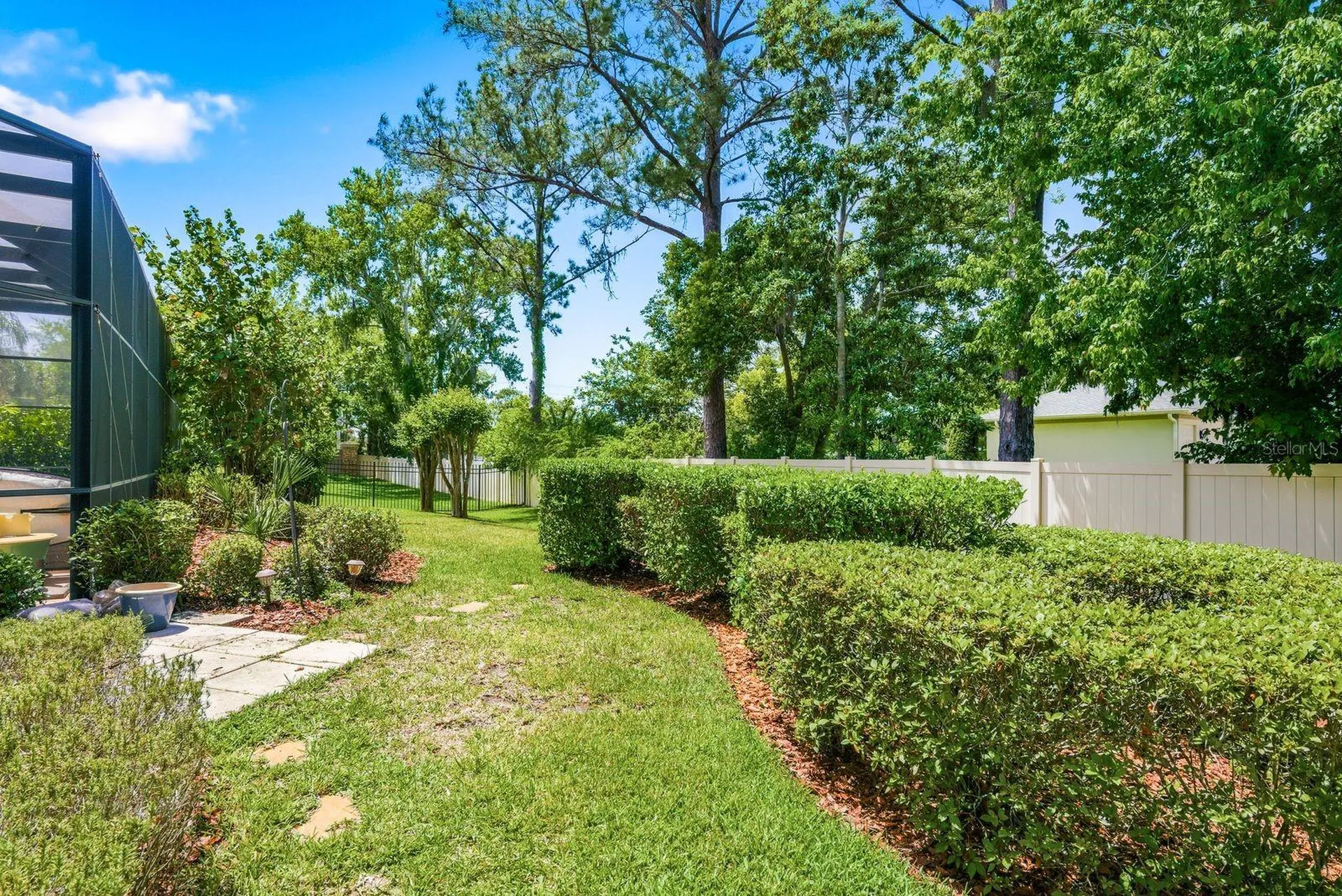 976 Cypress Cove Way Tarpon Springs FL 34688