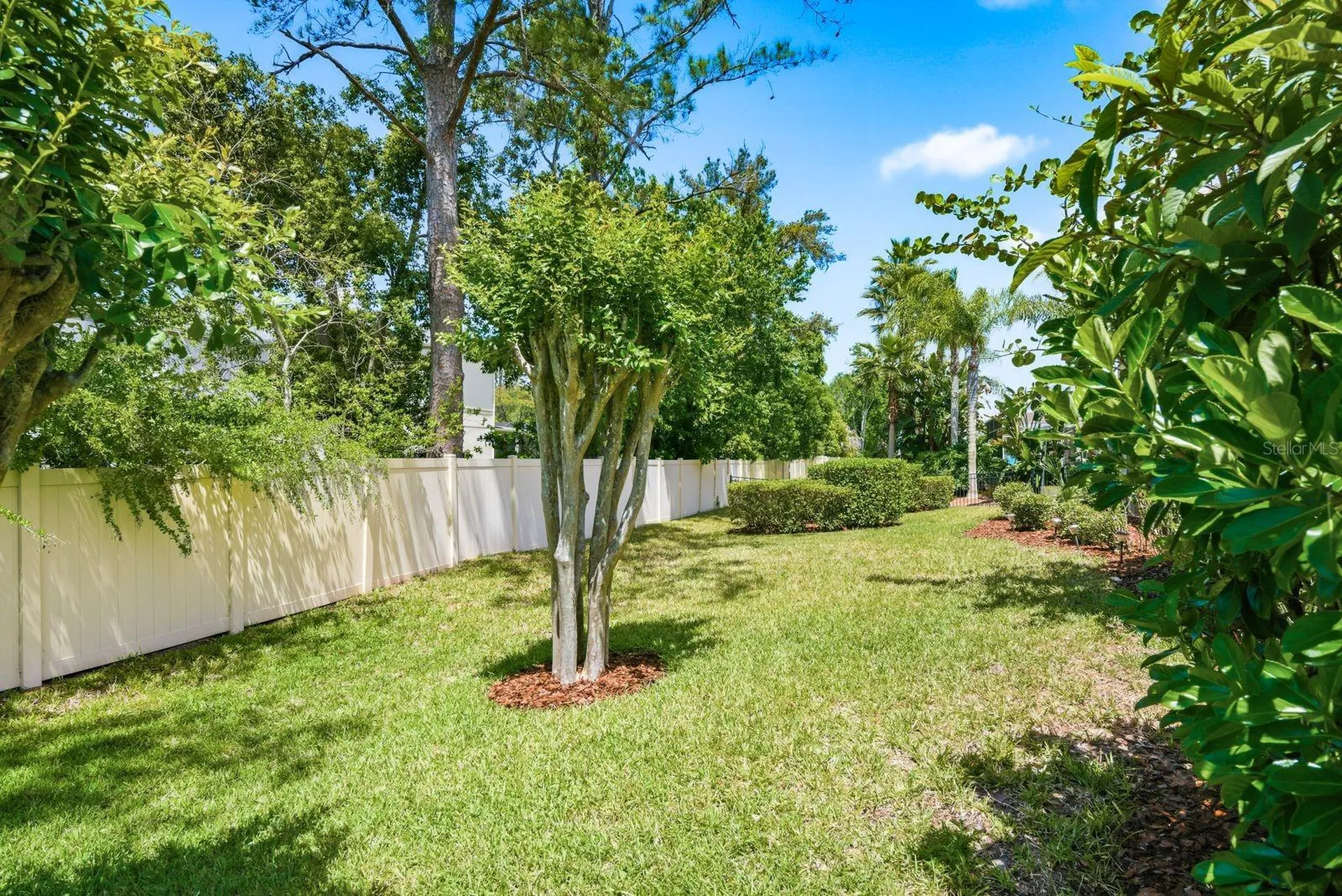 976 Cypress Cove Way Tarpon Springs FL 34688