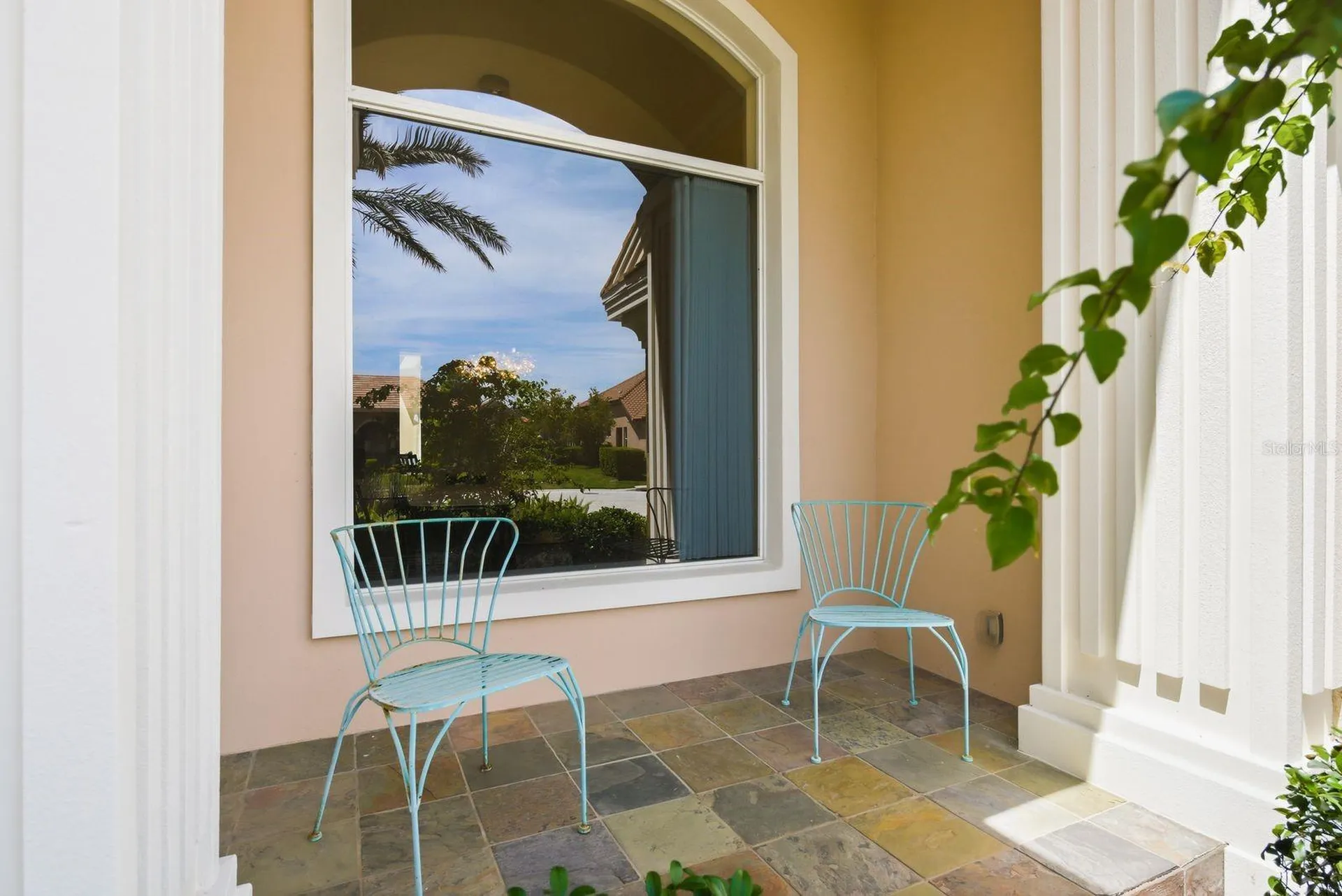 976 Cypress Cove Way Tarpon Springs FL 34688
