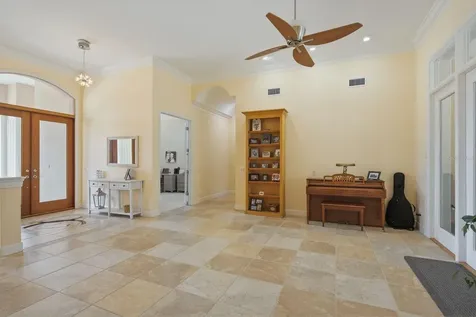 976 Cypress Cove Way Tarpon Springs FL 34688