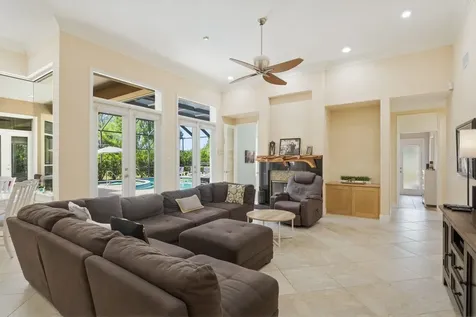 976 Cypress Cove Way Tarpon Springs FL 34688