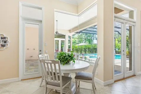 976 Cypress Cove Way Tarpon Springs FL 34688