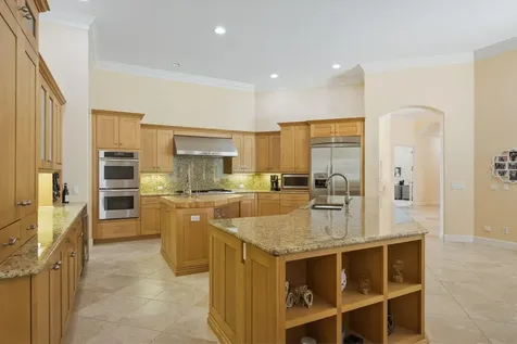 976 Cypress Cove Way Tarpon Springs FL 34688
