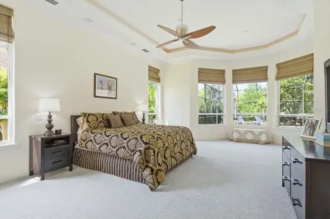 976 Cypress Cove Way Tarpon Springs FL 34688