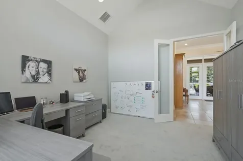 976 Cypress Cove Way Tarpon Springs FL 34688
