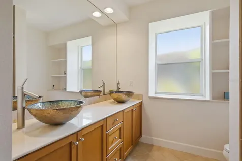 976 Cypress Cove Way Tarpon Springs FL 34688