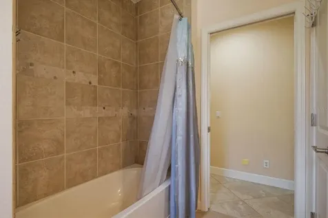 976 Cypress Cove Way Tarpon Springs FL 34688