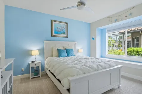 976 Cypress Cove Way Tarpon Springs FL 34688