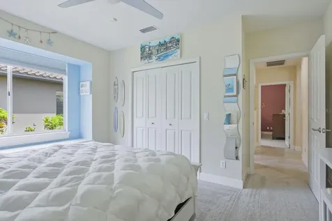 976 Cypress Cove Way Tarpon Springs FL 34688