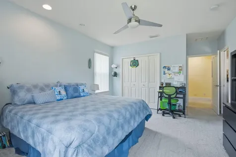 976 Cypress Cove Way Tarpon Springs FL 34688
