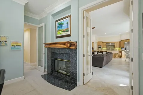 976 Cypress Cove Way Tarpon Springs FL 34688