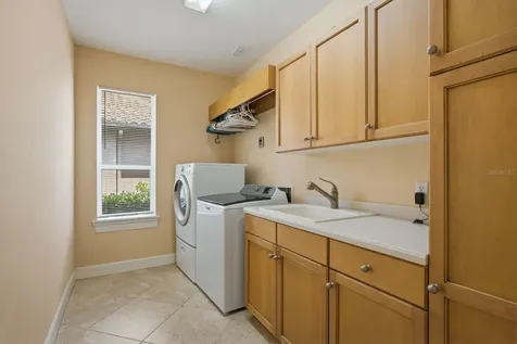976 Cypress Cove Way Tarpon Springs FL 34688