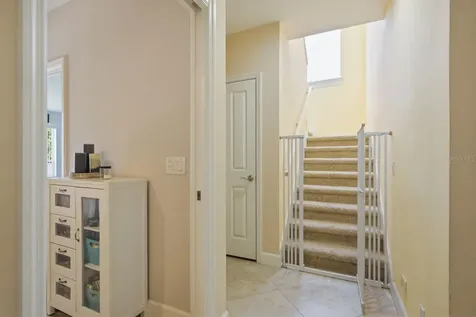 976 Cypress Cove Way Tarpon Springs FL 34688