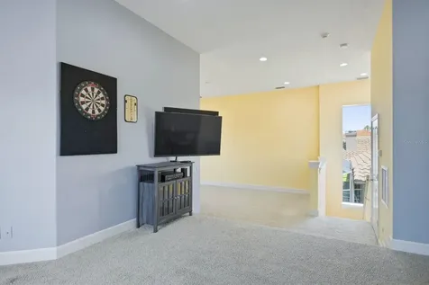 976 Cypress Cove Way Tarpon Springs FL 34688