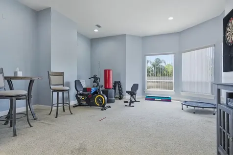 976 Cypress Cove Way Tarpon Springs FL 34688