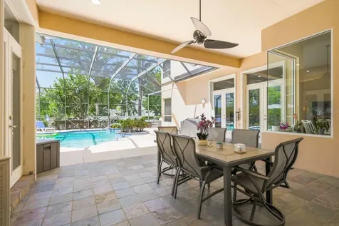 976 Cypress Cove Way Tarpon Springs FL 34688