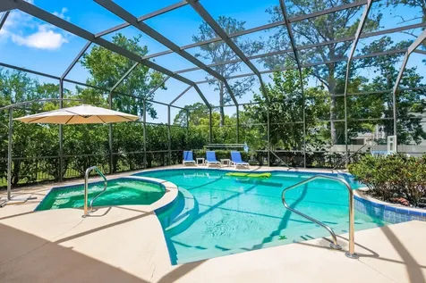 976 Cypress Cove Way Tarpon Springs FL 34688