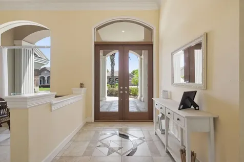976 Cypress Cove Way Tarpon Springs FL 34688