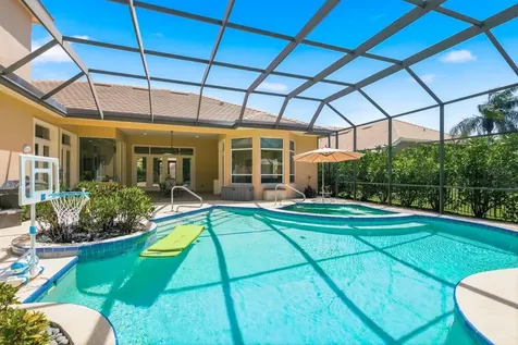 976 Cypress Cove Way Tarpon Springs FL 34688