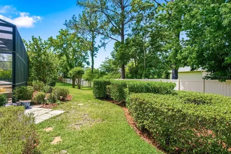 976 Cypress Cove Way Tarpon Springs FL 34688