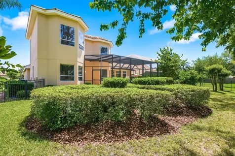 976 Cypress Cove Way Tarpon Springs FL 34688