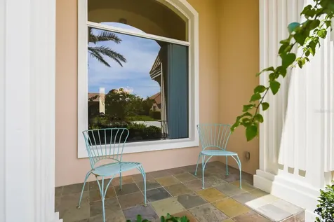 976 Cypress Cove Way Tarpon Springs FL 34688