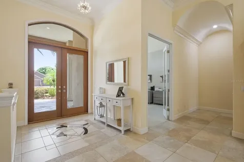976 Cypress Cove Way Tarpon Springs FL 34688