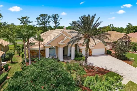 976 Cypress Cove Way Tarpon Springs FL 34688
