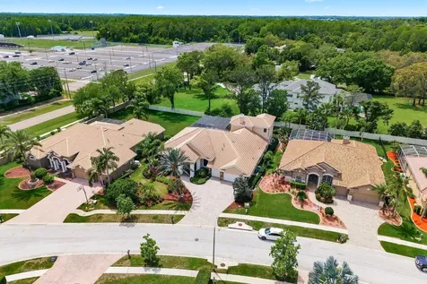 976 Cypress Cove Way Tarpon Springs FL 34688