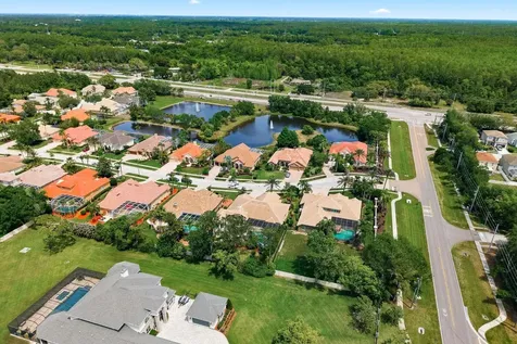 976 Cypress Cove Way Tarpon Springs FL 34688