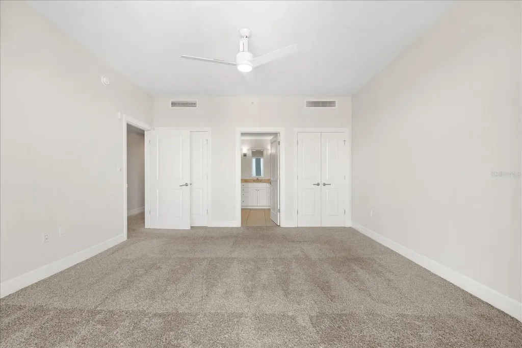 536 Bahia Beach Boulevard Ruskin FL 33570