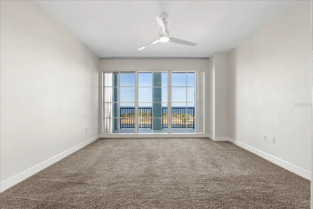 536 Bahia Beach Boulevard Ruskin FL 33570