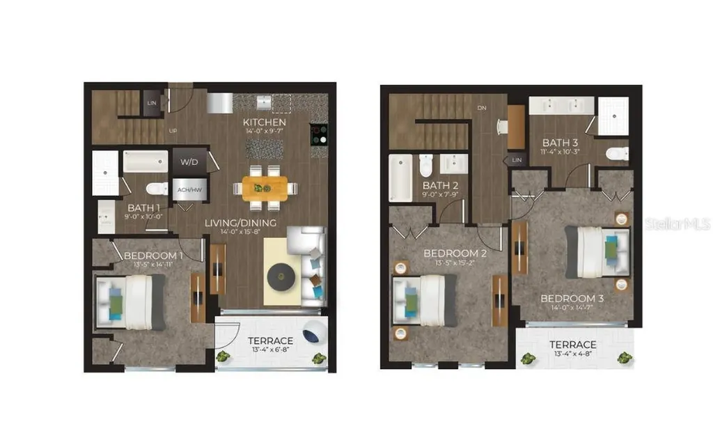 536 Bahia Beach Boulevard Ruskin FL 33570