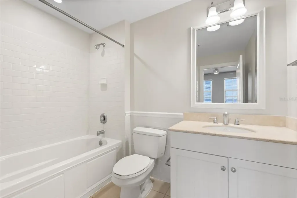 536 Bahia Beach Boulevard Ruskin FL 33570