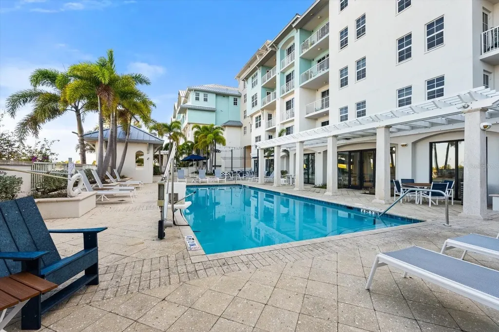 536 Bahia Beach Boulevard Ruskin FL 33570