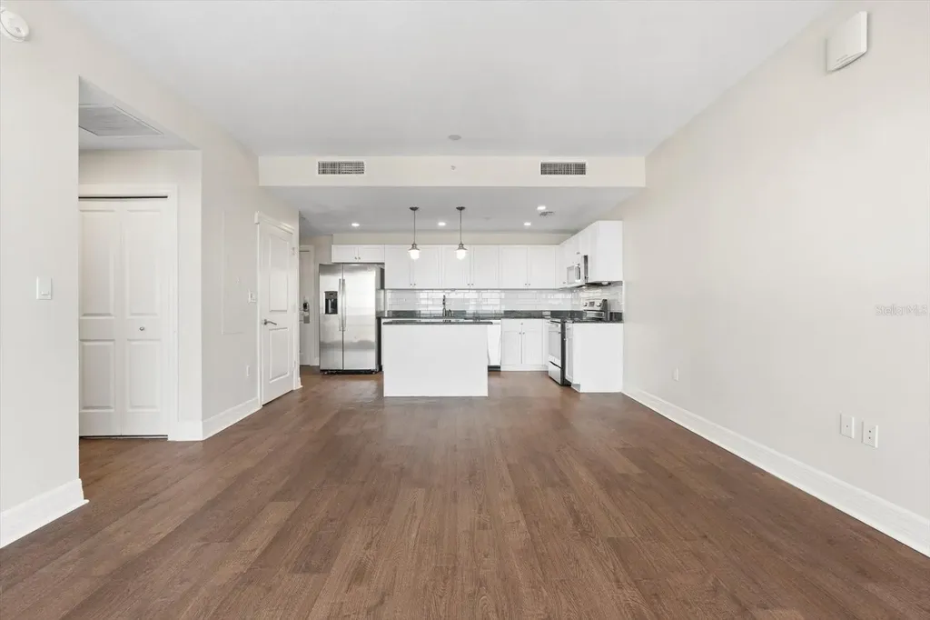 536 Bahia Beach Boulevard Ruskin FL 33570
