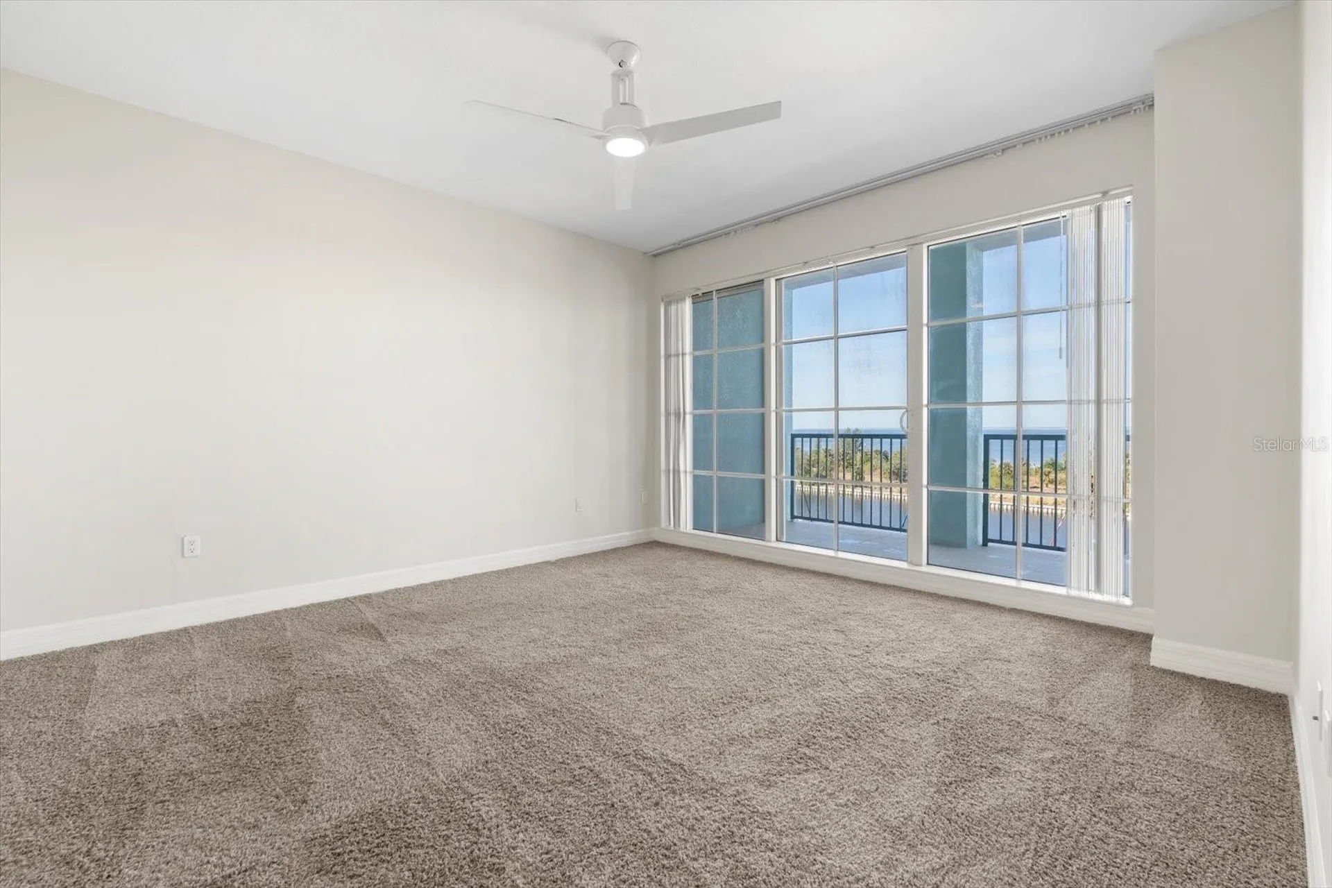 536 Bahia Beach Boulevard Ruskin FL 33570