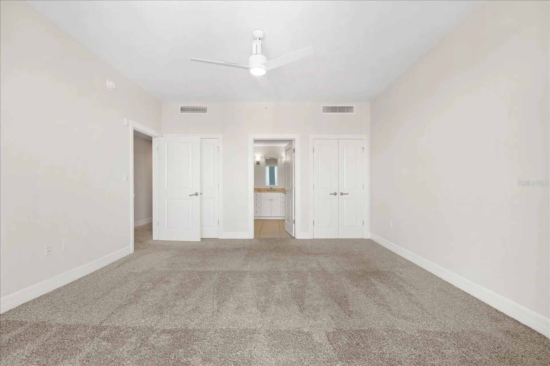 536 Bahia Beach Boulevard Ruskin FL 33570