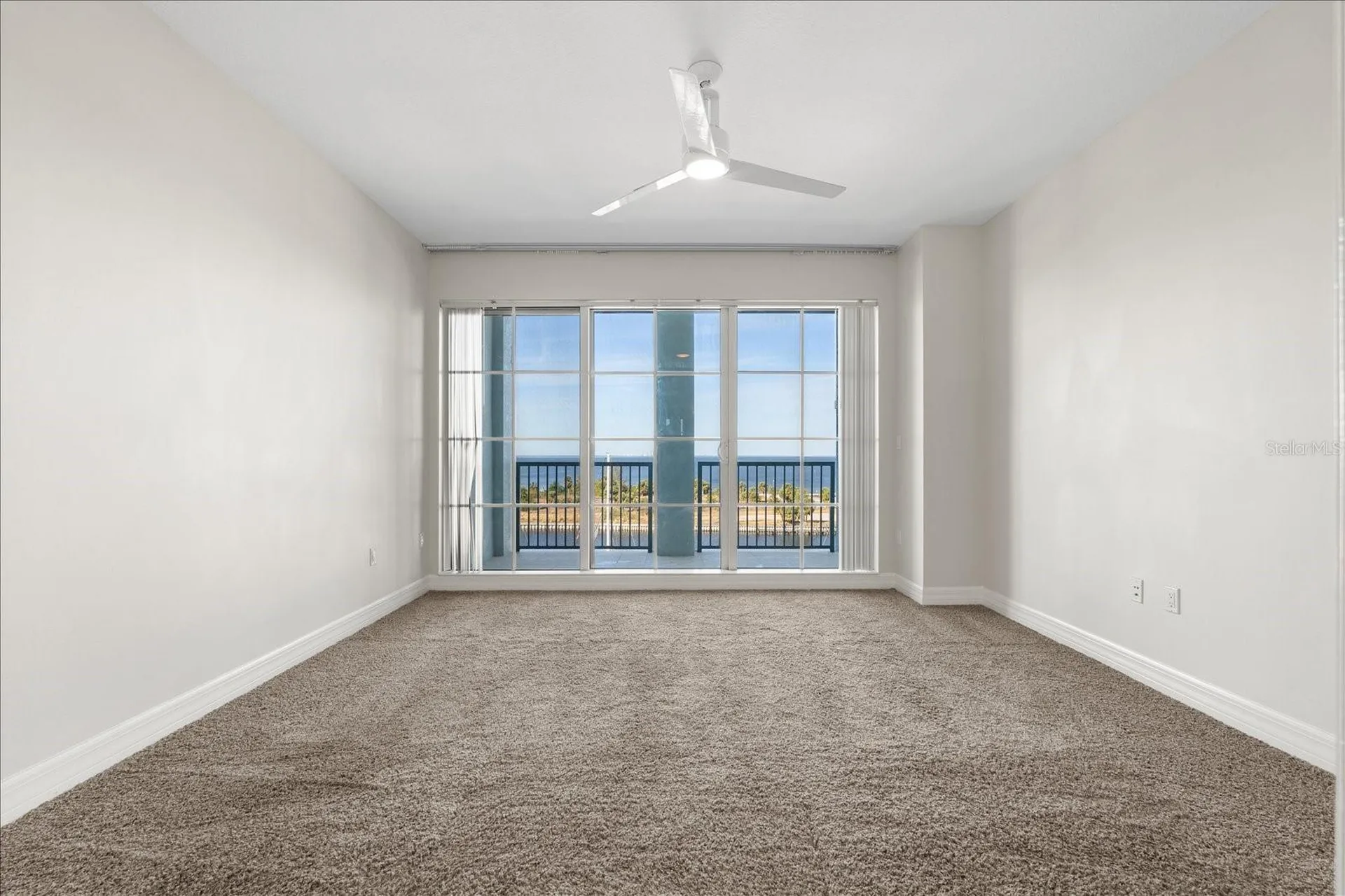 536 Bahia Beach Boulevard Ruskin FL 33570