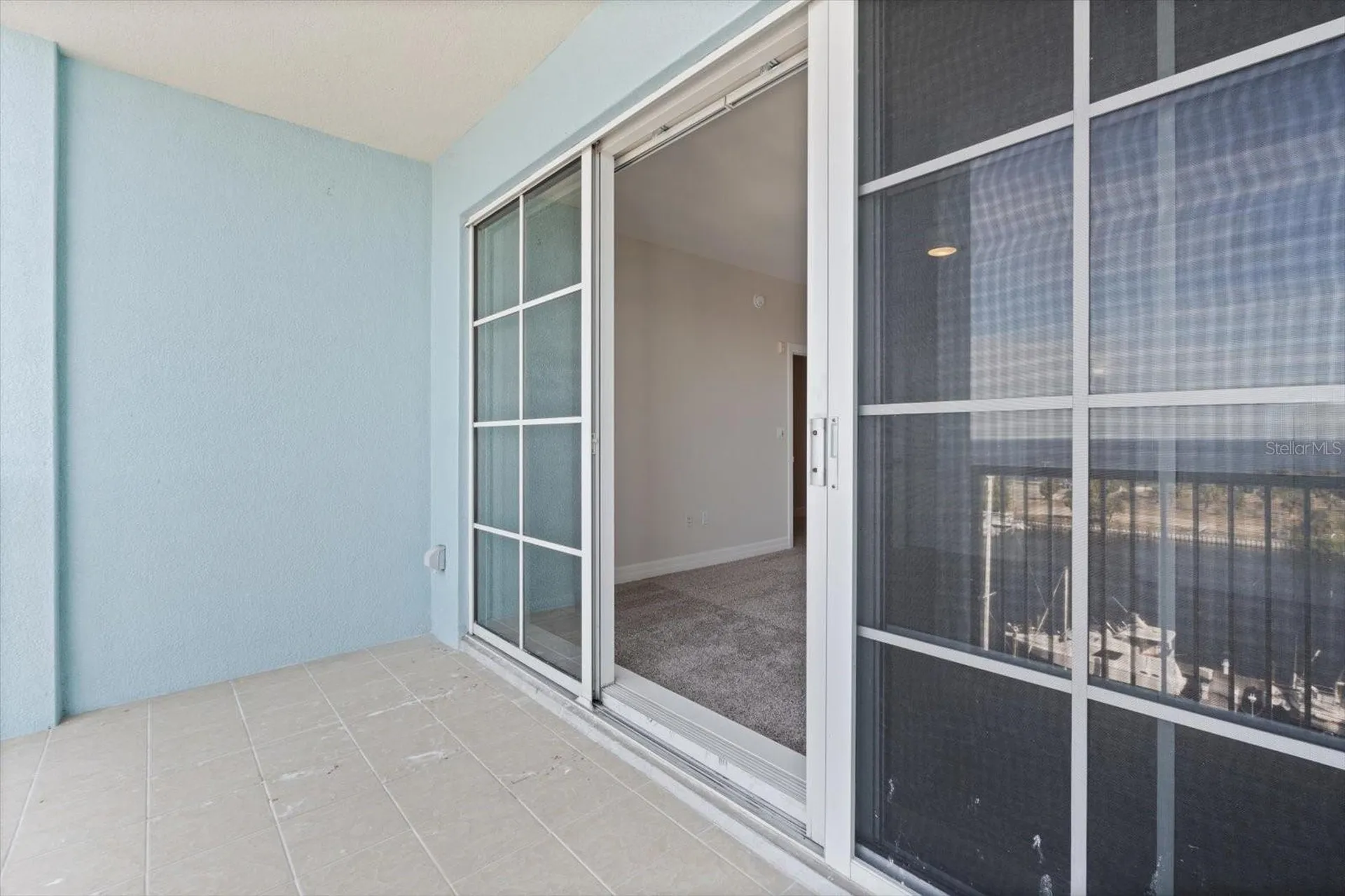 536 Bahia Beach Boulevard Ruskin FL 33570